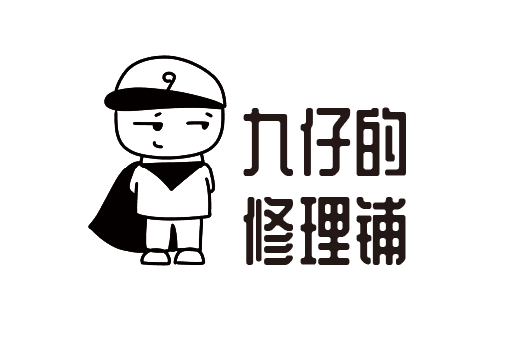 custom-img