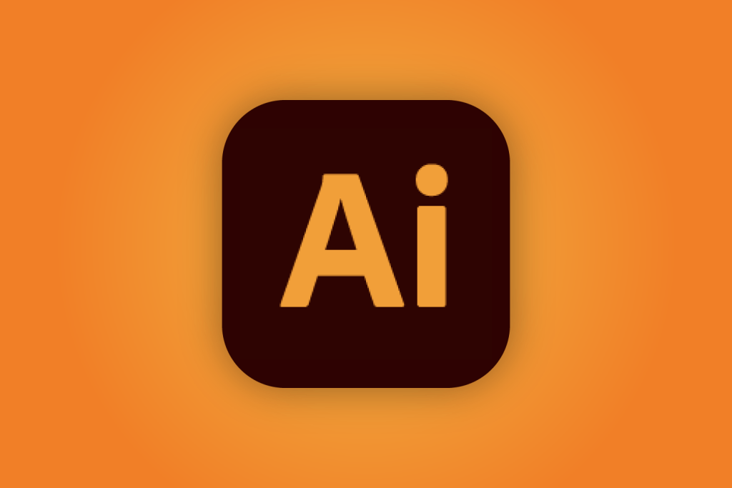 Illustrator